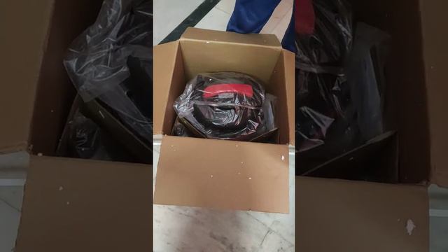 agaro ace 1600 watt 21.5 kpa suction unboxing смотреть онлайн