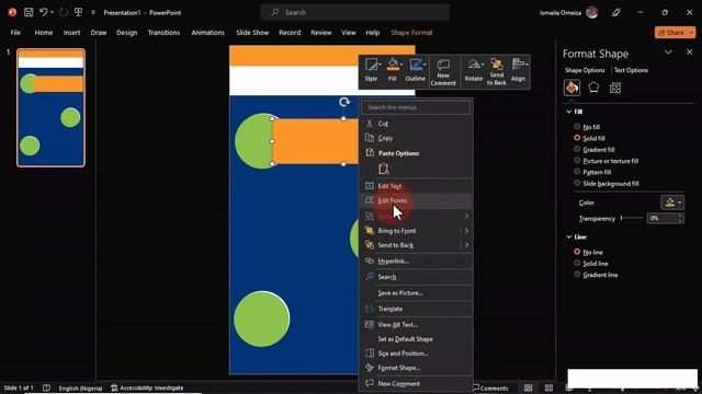 Week-5 Dynamic Power BI dashboard with Copilot | How to create Power BI Dashboard смотреть онлайн