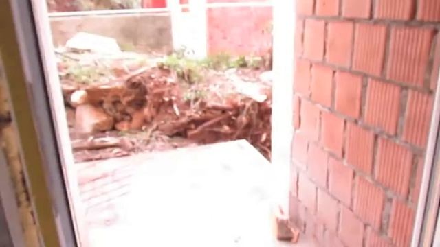 Недостроенный дом на продажу в Крашичах (Черногория) смотреть онлайн