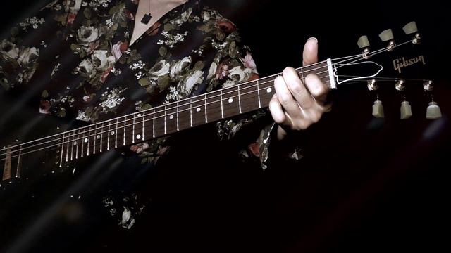 Gibson - Moderne XI 2019 - Review смотреть онлайн