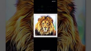 Лев - Позови меня собой («Маска»)