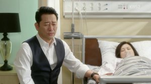 Суд ведьмы 1 сезон 5 серия