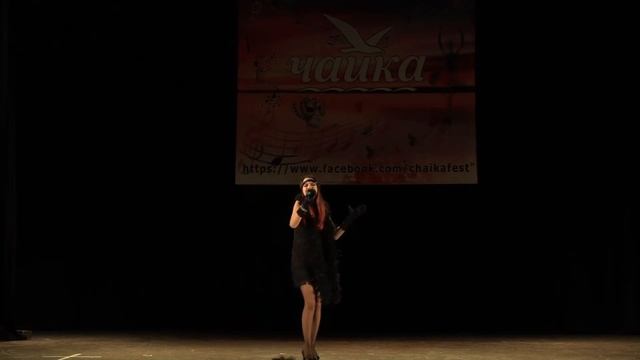 Мардаренко Софья, 11р. 