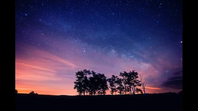 4. Мысли об Исламе. Желание своей смерти. смотреть онлайн