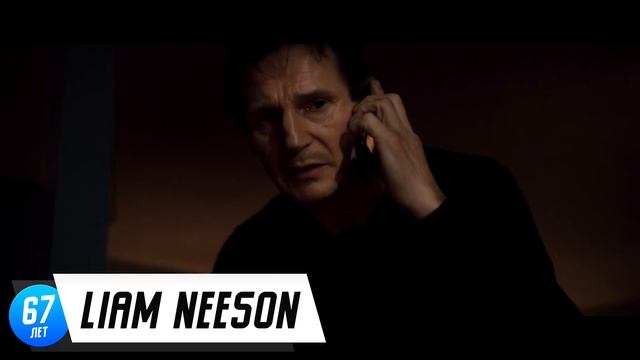 КТО МОГ БЫ СЫГРАТЬ ДЖОЭЛА И ЭЛЛИ В СЕРИАЛЕ ПО THE LAST OF US? смотреть онлайн