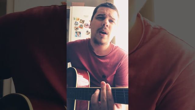 Звездное лето смотреть онлайн