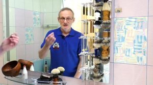 Что не делаю раздражение. Фторопластовое колечко, для чего оно. История