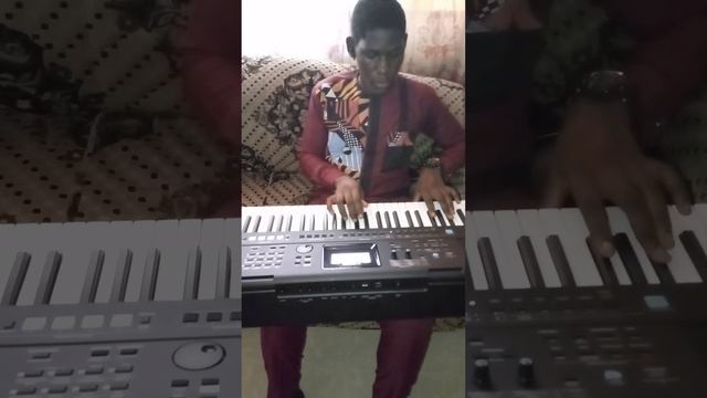 carry all my money смотреть онлайн