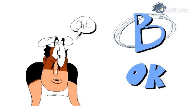 Pizza Gal over Pizza Face [Pizza Tower mods] смотреть онлайн