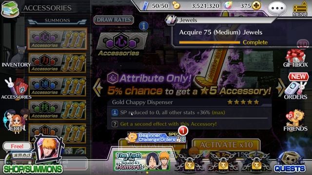 HOW TO REROLL ACCOUNTS!! 2022 BEGINNER FRIENDLY GUIDE! Bleach Brave Souls смотреть онлайн