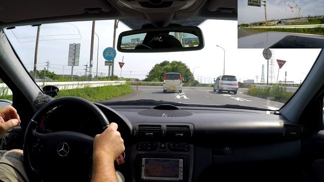 JDM Car Auctions - 2001 Mercedes Benz Brabus C3.8S - Pick Up & Drive смотреть онлайн