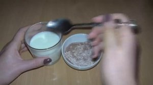 Сильнейшая Антивозрастная Маска-Мгновенный Результат! Рецепт