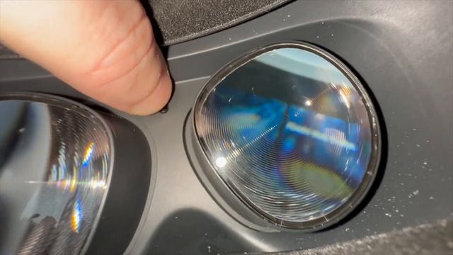 Lenovo Legion Go Oculus Quest Virtual Reality Connection