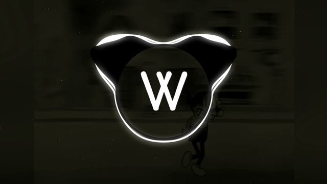 GHOSTEMANE - Fed Up смотреть онлайн