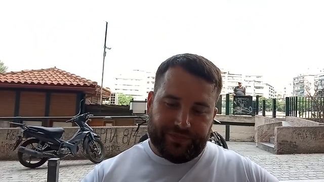 АГОРА, что это? смотреть онлайн