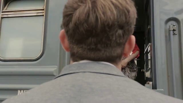 Социальный ролик - антитеррор смотреть онлайн