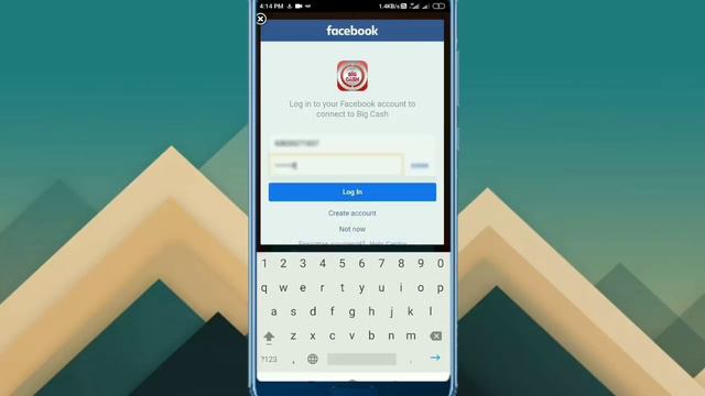How To Get Free Uc In Pubg Mobile | New Trick To Get Daily 20000 Uc in Pubg Mobile| Live Proof-2020 смотреть онлайн