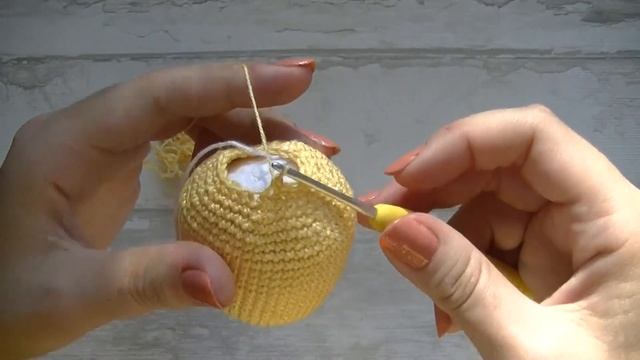 НЕЗАМЕТНЫЕ УБАВКИ КРЮЧКОМ.