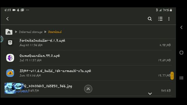 CSR Racing 2 Mod Apk v2.15.0 Installation Guide смотреть онлайн