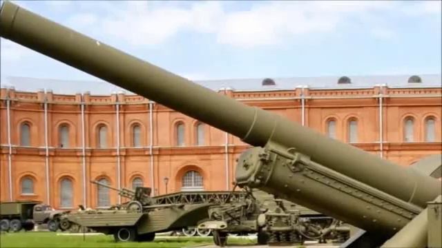 Как русские проучили немцев. смотреть онлайн