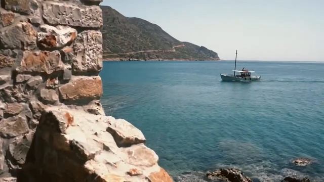 Domes Of Elounda, Autograph Collection 5* Deluxe - Домес Элунда отель - Греция, Крит | обзор отеля