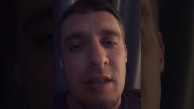 Голубая кофта. Синие глаза... С. Есенин смотреть онлайн