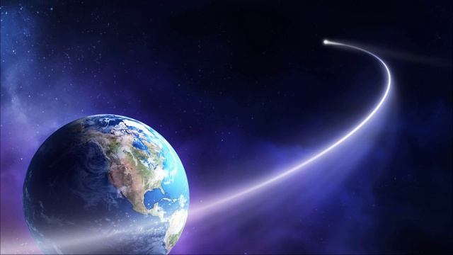 Мировая медитация «Мы Едины» смотреть онлайн