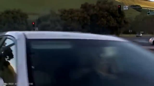 Самые Неловкие Моменты В Прямом Эфире! Топ 10 фейлов в прямом эфире! смотреть онлайн