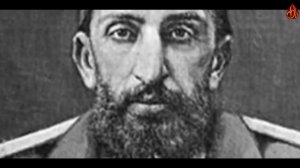 Абдул-Хамид II султан Османской империи и 99-й халиф