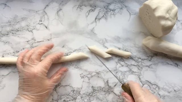 ?? Готовлю ТОКПОККИ - удачно или провал? #Cookbang