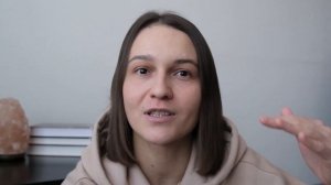 Как побороть ЗАВИСИМОСТЬ ОТ ТЕЛЕФОНА и ИНТЕРНЕТА