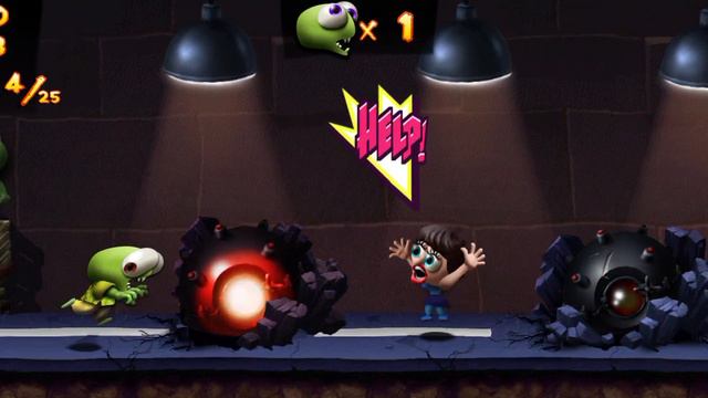 новая игра zombie zunami смотреть онлайн