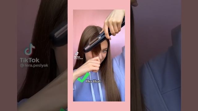 ⋆ ˚｡⋆୨ ʚɞ ୧⋆ ˚｡⋆ #aesthetic #fypシ #viral #fy #sanrio #notmyvideo смотреть онлайн