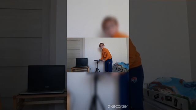 лампа и подставка для телефон смотреть онлайн
