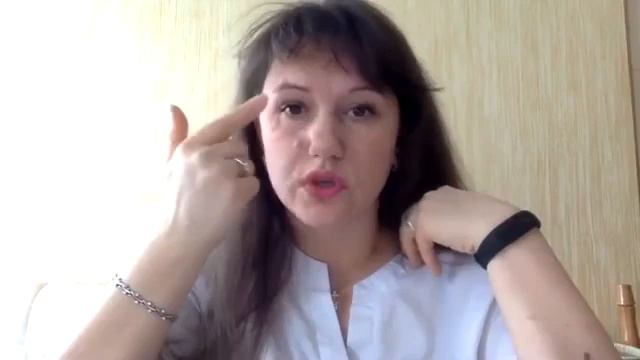 Отзыв о GALVANIC SPA от NU SKIN