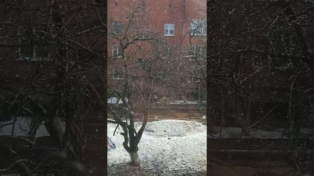Малоярославец смотреть онлайн