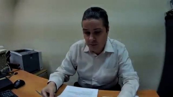 Улица Новая Ипатовка