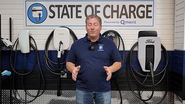 Rivian Recall Explained