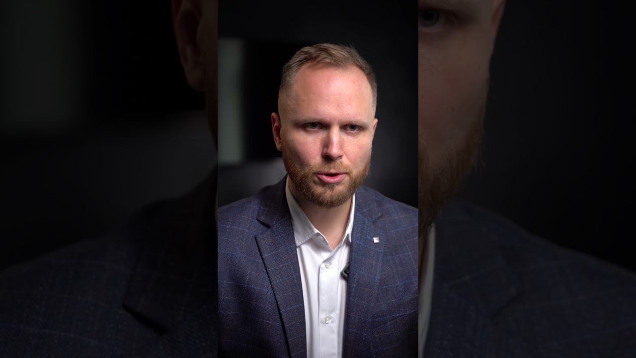 Какие показатели нужно отслеживать в отделе продаж? #Shorts смотреть онлайн