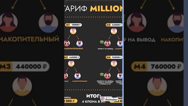 У МЕНЯ ОТКРЫЛОСЬ ВТОРОЕ ДЫХАНИЕ ! смотреть онлайн