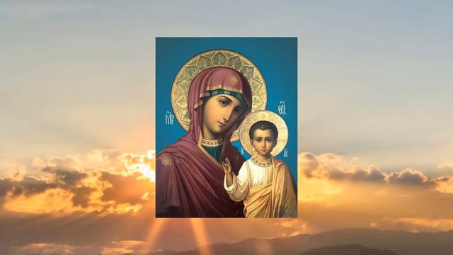 ПРОСТО ВКЛЮЧИ И ЗАКРОЙ ГЛАЗА! В её силу никто не верил а зря смотреть онлайн