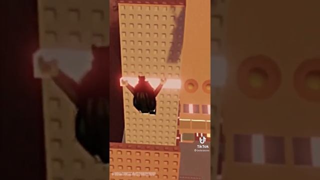 ✨Истории Роблокс из Тик Тока✨Roblox✨истории из тт✨ смотреть онлайн