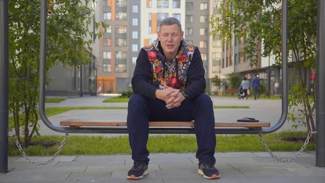КАКИЕ ОШИБКИ ТЫ СОВЕРШАЕШЬ В СПОРТЗАЛЕ. Обо Фсём Понемногу. 7 ошибок новичка смотреть онлайн