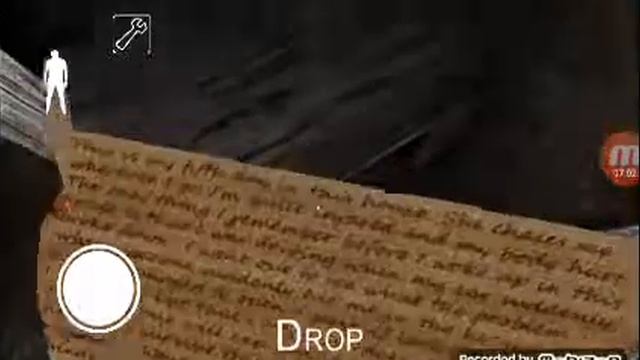 Прохожу взломанную гренни. Прохождение игры Granny. смотреть онлайн