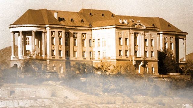 ВТОРГНЕННЯ. Афганська місія 1979 року. смотреть онлайн