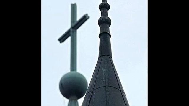 Лекция по религиоведенью лекция 4 смотреть онлайн