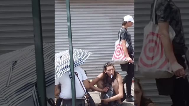 Кенсингтон смотреть онлайн