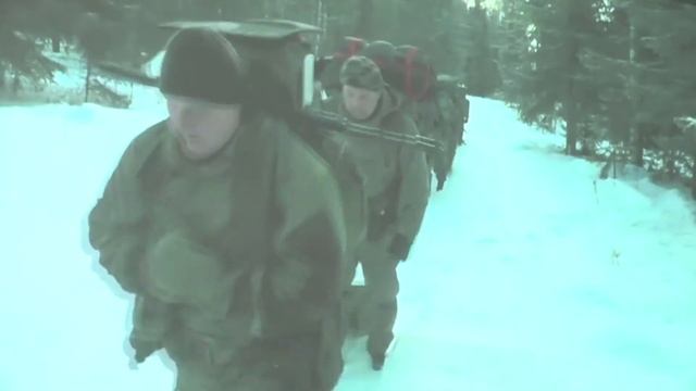 16 02 Дети в ОМОН смотреть онлайн