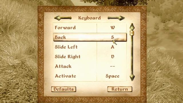 Elder scrolls oblivion osa 5 + mods now смотреть онлайн