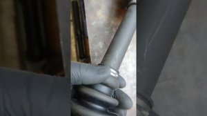 Сравнение шрусов SOLO и PATRON